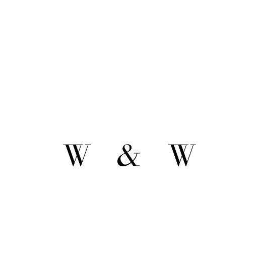 West & Wilkerson